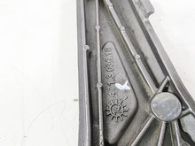 Load image into Gallery viewer, 2015 Ducati Hypermotard 821 SP Rear Subframe Set 47110361BA 47110351BA