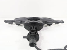 Load image into Gallery viewer, 2024 Sea-Doo GTX 230 Full Steering Control Switch Wiring Set 277002134 277002158