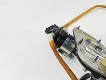 Load image into Gallery viewer, 2017 Harley Softail Heritage Classic FLSTC Fuel Gas Pump 75252-11A 75284-08A