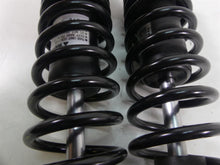 Load image into Gallery viewer, 2019 Moto Guzzi V7 III Stone 750 Rear Kyb Damper Shock Set 35mm 2B002988 | Mototech271