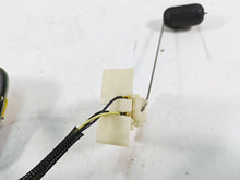 Load image into Gallery viewer, 2006 Harley Softail FXSTSI Springer Fuel Gas Petrol Pump -Tested 75132-06