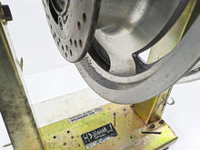 Load image into Gallery viewer, 2006 Honda VT1100 C2 Shadow 15x3.5 Rear Wheel Rim 42650-MCK-A00 | Mototech271