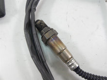 Load image into Gallery viewer, 2005 Harley Touring CVO FLHTCSE Electra Glide Thundermax EFI Cdi Ecu Ecm Performance Engine Control Module 309-460