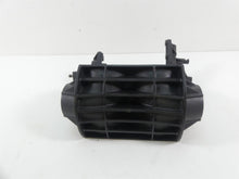 Load image into Gallery viewer, 2015 Yamaha Waverunner Cruiser VX1100 Reverse Gate Bucket 6ET-R1314-01-00 | Mototech271