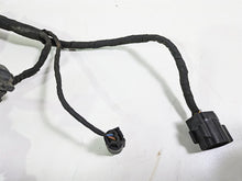 Load image into Gallery viewer, 2013 Ducati Hyperstrada 821 Wiring Harness Loom 51018461D | Mototech271
