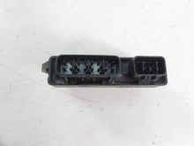 Load image into Gallery viewer, 2001 Kawasaki ZX600J2 ZX6R Ninja Cdi Ecu Ecm Engine Control Module CA 21119-1569