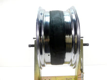 Load image into Gallery viewer, 2017 Harley Softail FXSB Breakout Rear Wheel Rim 80 Spokes 18x8.5 Fat Tire | Mototech271