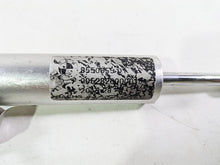 Load image into Gallery viewer, 2016 BMW S1000RR K46 Sachs Steering Damper & Mounts 31428550055 31428369121 | Mototech271