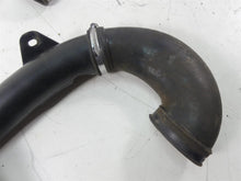 Load image into Gallery viewer, 2020 Can-Am Commander 1000R XT Primary Drive Clutch Cover Set -Read 420212286 | Mototech271