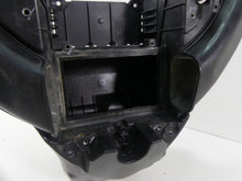 Load image into Gallery viewer, 2009 BMW F800GS K72 Air Filter Cleaner Breather Box Set 13717679333