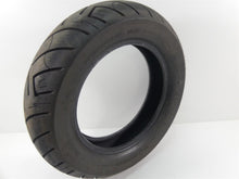 Load image into Gallery viewer, Used Motorcycle Rear Tire Shinko SR777  Tire 170/80R15 87-4592 | Mototech271