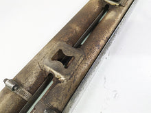 Load image into Gallery viewer, 2008 Yamaha XVS1300 V-Star Tourer Cobra Speedster Extra Longs Exhaust System | Mototech271