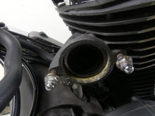 Load image into Gallery viewer, 2007 Yamaha XVS1300 V-Star Running Engine Motor 14K -Video 3D8-15100-00-00 | Mototech271