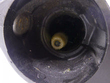 Load image into Gallery viewer, 2019 Yamaha VMX17 V-Max 1700 Swingarm Swing Arm Differential Read 2S3-46101-10-0 | Mototech271