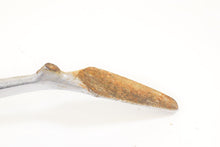 Load image into Gallery viewer, 2006 Suzuki M109R VZR1800 Boulevard Side Kickstand Kick Stand 42310-48G00 | Mototech271