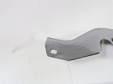 Load image into Gallery viewer, 2007 Harley Touring FLHRSE CVO Road King Rear Frame Chrome Struts 47558-07