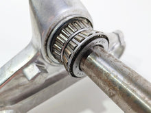 Load image into Gallery viewer, 1995 Harley XL883 Sportster Hugger Upper Lower Triple Tree Set 39mm 45563-87