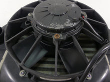 Load image into Gallery viewer, 2018 Can Am Maverick X3 XMR Turbo R Intercooler Radiator Fan Set 707800782 | Mototech271