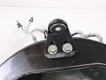 Load image into Gallery viewer, 2017 Harley FLS Softail Slim Oil Tank Reservoir + Hoses Lines Set 62492-01A | Mototech271