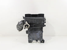 Load image into Gallery viewer, 2019 Yamaha VX Cruiser HO 1800 Air Filter Box Cleaner Set 6S5-E4410-01-00