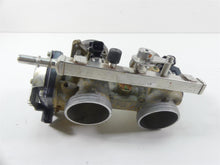 Load image into Gallery viewer, 2021 Polaris RZR1000 XP EPS Throttle Body Bodies Fuel Injection 1K 1205675