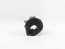 Load image into Gallery viewer, 2018 BMW R nineT Urban GS K33 Left Hand Abs Asc Control Switch 61318549997