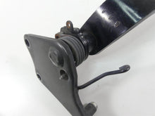 Load image into Gallery viewer, 2016 Honda VT1300 CRG Stateline Right Front Footpeg & Brake Lever 50615-MFY-A00