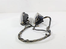 Load image into Gallery viewer, 2020 Honda Talon SXS1000 S2R 1000R Headlight Head Lamp Wiring Set 33100-HL6-A01