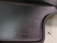 Load image into Gallery viewer, 2015 Harley Touring FLHXS Street Glide Side Cover Fairing Set 66048-09A 66250-09