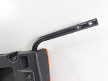 Load image into Gallery viewer, 2021 Honda Talon SXS1000 S2X 1000R Right Door Frame Net & Cover 67155-HL6-A40ZA | Mototech271