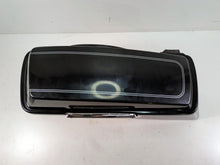 Load image into Gallery viewer, 2006 Harley Touring FLHTCUI Electra Glide Left Saddlebag Saddle Bag 90753-93 | Mototech271