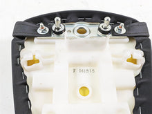 Load image into Gallery viewer, 2022 Suzuki GSXR 750 Rear Passenger Seat Pillion 45300-14J11-P3H