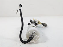 Load image into Gallery viewer, 2020 Moto Guzzi V85 TT Adventure Fuel Gas Petrol Pump 3k Only - Tested 2D000451