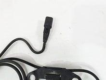 Load image into Gallery viewer, 2018 Harley FXBR Softail Breakout Abs Brake Wheel Speed Sensor Set 41100080 | Mototech271