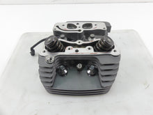 Load image into Gallery viewer, 2009 Harley Dyna FXDF SE CVO Fat Bob 110 Rear Cylinder Head 17331-08A | Mototech271