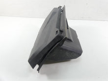 Load image into Gallery viewer, 2020 Can Am Maverick X3 XMR Turbo RR Plastic Glove Storage Box 707900350 | Mototech271