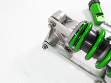 Load image into Gallery viewer, 2018 Kawasaki ZX1002 Ninja H2 SX Rear Shock Suspension Damper 45014-0606-52R | Mototech271