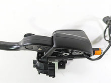 Load image into Gallery viewer, 2004 BMW R1150GS R21 Magura Front Brake Master Cylinder 32727710201 | Mototech271