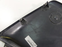 Load image into Gallery viewer, 2014 BMW K1600 GTL K48 Left Side Cover Fairing Cowl + Emblem 46637727419 | Mototech271