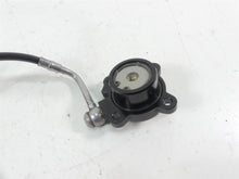 Load image into Gallery viewer, 2015 BMW K1600GT K48 Clutch Slave Cylinder D=30mm + Cable 21527724792