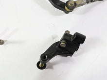 Load image into Gallery viewer, 2014 Harley FXDL Dyna Low Rider Sputhe PosiTrac Chassis Stabilizer Kit 9100 | Mototech271