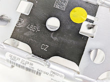 Load image into Gallery viewer, 2023 BMW R1250RT RTP K52 Straight Frame Chassis & Seat Mounts Comes With Texas Salvage Title 46519444975