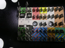 Load image into Gallery viewer, 1978 BMW R100 S (2474) Headlight Bucket Housing & Holder 63121243483 | Mototech271