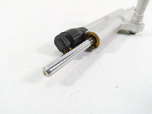 Load image into Gallery viewer, 2020 Aprilia Tuono V4 Factory Ohlins Steering Damper Stabilizer 2B005520