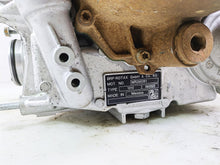 Load image into Gallery viewer, 2022 Can-Am Defender XMR HD10 Runnin Engine Low Mileage - Replacement 420101065