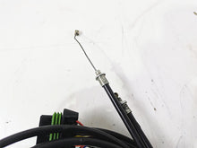 Load image into Gallery viewer, 1998 Moto Guzzi California 1100 EV Right Hand Control Switch - Read GU30738860 | Mototech271