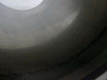 Load image into Gallery viewer, 2018 Harley FLHC Softail Heritage Cylinder Jug Barrel + Piston Set M8 16800095 | Mototech271