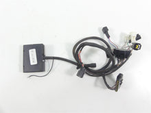 Load image into Gallery viewer, 2017 Husqvarna 701 Enduro Power Commander V 5 Dynojet Fuel Manager 23-015 | Mototech271