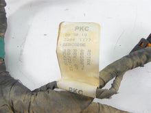 Load image into Gallery viewer, 2014 Can Am Renegade 1000 STD Engine Wiring Harness Loom 420665907