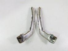 Load image into Gallery viewer, 2020 Can Am Maverick X3 Turbo R STD Front Signature Running Light Set 710004994